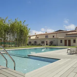 Boutique Pico - Adults Only Hotel Pelacalç