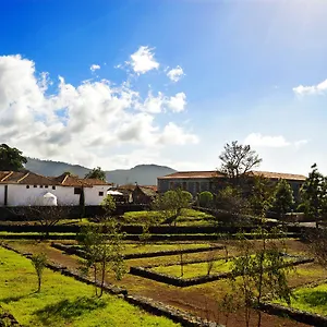 La Casona Del Patio Hotel Santiago del Teide